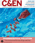 2008 No. 08 
