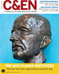 2008 No. 09 