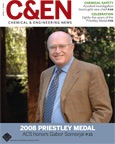2008 No. 14 