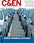 2009 No. 02 