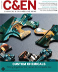 2009 No. 03 