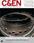 2009 No. 05 