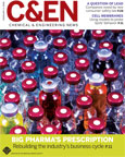 2009 No. 06 
