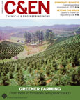 2009 No. 07 