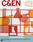 2009 No. 08 