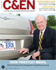 2009 No. 12 