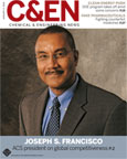 2010 No. 01 