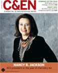 2011 No. 01 