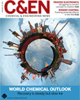 2011 No. 02 