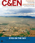 2011 No. 06 