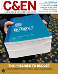 2011 No. 09 