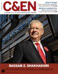 2012 No. 01 