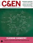 2012 No. 09 