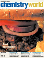 Jun 2004 