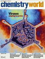 Aug 2004 