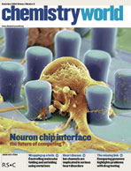 Sep 2004 