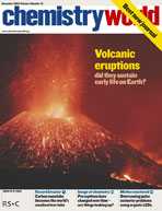 Dec 2004 