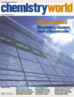 Jun 2005 