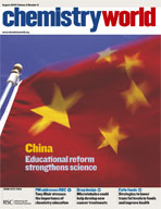 Aug 2005 