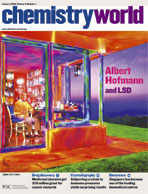 Jan 2006 