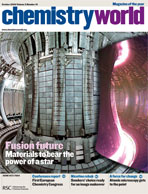 Oct 2006 