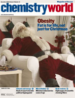 Dec 2006 