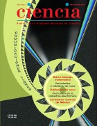 2006 No. 03 
