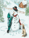 Dec 09, 2003 