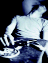 Aug 03, 2004 