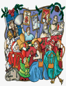 Dec 07, 2004 