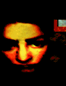 Mar 01, 2005 