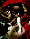 Aug 02, 2005 