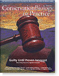 2001 No. 01 