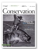 2009 No. 02 