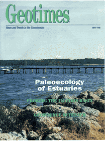 May 1999 