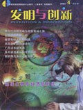 Apr 2005 