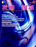 Sep 2007 