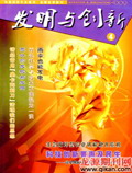 Apr 2009 
