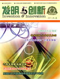 Jun 2011 