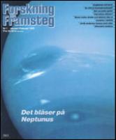 1990 No. 01 