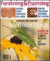 1997 No. 06 