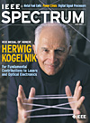 Jun 2001 