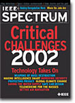 Jan 2002 