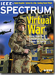 Mar 2002 