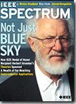 Jun 2002 