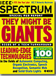 Sep 2002 