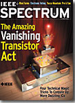 Oct 2002 