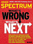 Jan 2003 