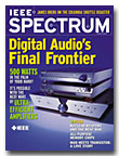 Mar 2003 