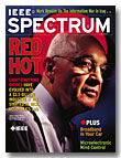 Jun 2003 